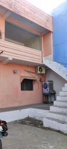 Image of 2100 Sq.ft 6 BHK Independent House for sale in Avadhpuri Colony, Sehore for Rs. 6000000