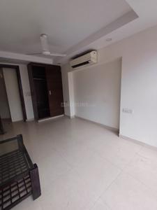 Hall Image of 1427 Sq.ft 3 BHK Builder Floor for sale in Sant Nirankari Colony RWA, Mukherjee Nagar New Delhi for Rs. 17000000