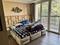 Saket Bedroom 1