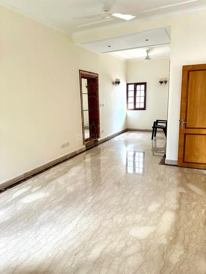 MUNIRKA VIHAR Property Details Video 1