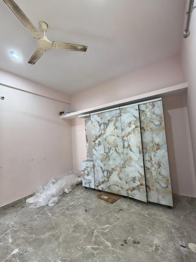 Usha residency Bedroom 1