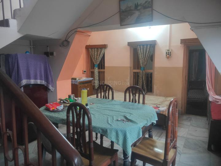 2 BHK Independent House for rent in Bally, Howrah 1500 Sqft Property ID 13770075 Housing
