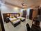 Image of Cloud Nine Rooms  in DLF Phase 3, Gurgaon