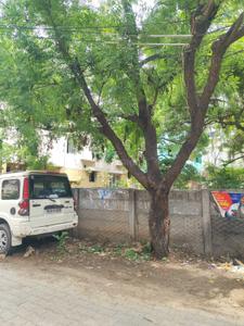 Image of 2400 Sq.ft Residential Plot / Land for sale in Urapakkam, Chennai for Rs. 18000000