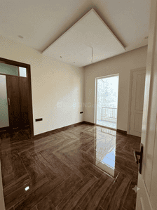 Image of 1080 Sq.ft 6 BHK Independent House for sale in Sector 77, Mohali for Rs. 33000000