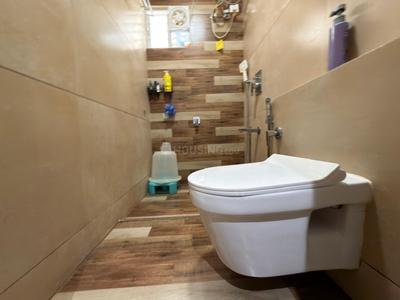 Image of 1000 Sq.ft 2 BHK Apartment / Flat for sale in Gotri, Vadodara for Rs. 5500000