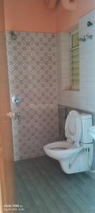 Image of 930 Sq.ft 2 BHK Apartment / Flat for sale in Patuli, Kolkata for Rs. 6400000