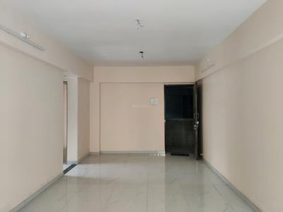 3D Tour Of Shivam Stanberth Annex