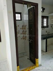 Hall Image of 1150 Sq.ft 2 BHK Independent House for rent in Meerpet Hyderabad for Rs. 10400