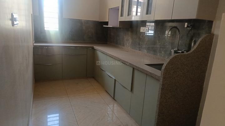 Gandhi path vaishali nagar Main Image 1