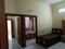mahalaxmi nagar indore Bedroom 1
