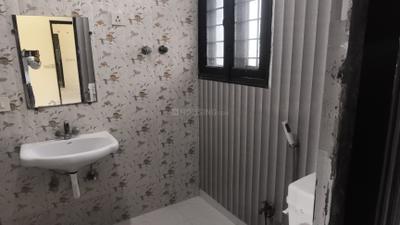 Image of 1800 Sq.ft 3 BHK Apartment / Flat for sale in Assotech VSNL Officers Apartment, Sector 62, Noida for Rs. 21000000