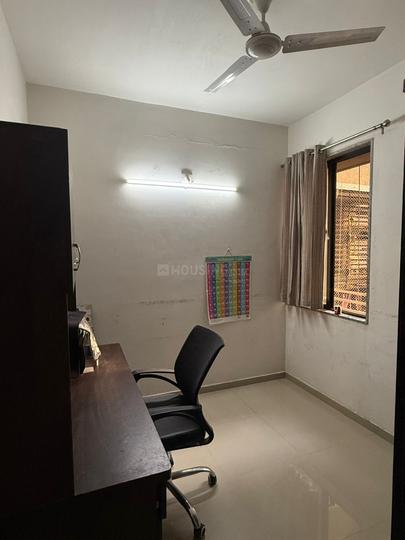 Chanakyapuri Main Image 1