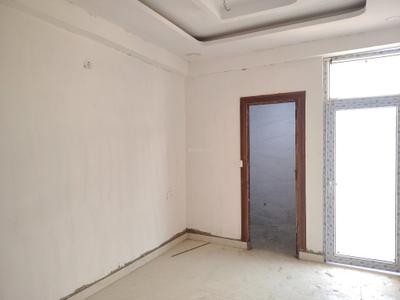 Bedroom Image of 1550 Sq.ft 3 BHK Apartment / Flat for sale in Urban Vista, Noida Extension Greater Noida for Rs. 6099000