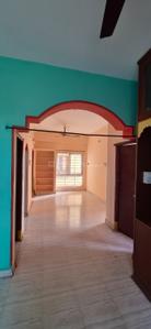 Image of 850 Sq.ft 2 BHK Apartment / Flat for sale in Nakkala Gutta, Warangal for Rs. 3800000