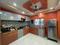 Newtown action area 1 Kitchen 1