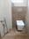 SAFA23 Attached Bathroom with Bedroom 3