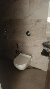 Image of 940 Sq.ft 2 BHK Apartment / Flat for rent in Agrawal Palm Resorts, Saddu, Raipur for Rs. 15000