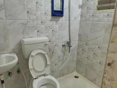 Image of 1190 Sq.ft 2 BHK Apartment / Flat for rent in DS Sigma, Electronic City, Bengaluru for Rs. 25000