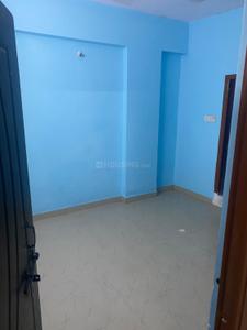 Bedroom Image of 1800 Sq.ft 2 BHK Apartment / Flat for sale in Mehdipatnam Hyderabad for Rs. 4200000