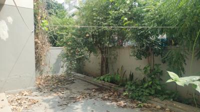 Image of 930 Sq.ft 2 BHK Builder Floor for sale in Vatika Independent Floors, Sector 82, Gurgaon for Rs. 13800000