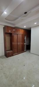 Hall Image of 1050 Sq.ft 2.5 BHK Apartment / Flat for sale in Capital Hometech Pride 2, Sector 74 Noida for Rs. 4850000