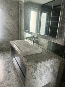 Image of 7200 Sq.ft 4 BHK Builder Floor for rent in Panchsheel Park, New Delhi for Rs. 440000
