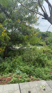 Image of 940 Sq.ft Residential Plot / Land for sale in Anjanapura, Bengaluru for Rs. 12600000