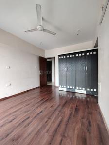 Hall Image of 1650 Sq.ft 3.5 BHK Apartment / Flat for sale in K Raheja Vistas, Powai Mumbai for Rs. 57500000