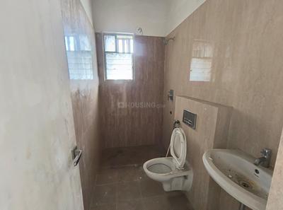 Image of 1400 Sq.ft 3 BHK Apartment / Flat for sale in Unimark Lakewood Estate Phase II, New Garia, Kolkata for Rs. 15000000