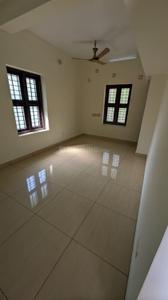Hall Image of 1550 Sq.ft 3 BHK Independent House for sale in Powdikonam Thiruvananthapuram for Rs. 7000000