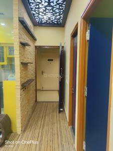 Image of 650 Sq.ft 2 BHK Apartment / Flat for sale in Ambuja Utalika Effieciency And Comfort, Mukundapur, Kolkata for Rs. 6500100