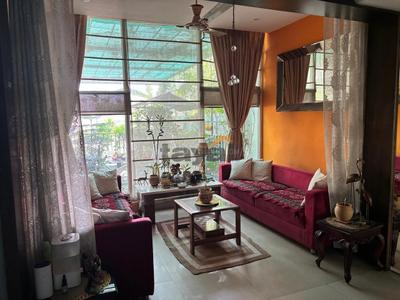 Hall Image of 2659 Sq.ft 4 BHK Villa for sale in Vatika Signature Villas, Sector 82 Gurgaon for Rs. 70000000