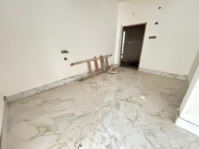 Hall Image of 769 Sq.ft 2 BHK Apartment / Flat for sale in Ganpati Apartment, Konnagar Hooghly for Rs. 2114750