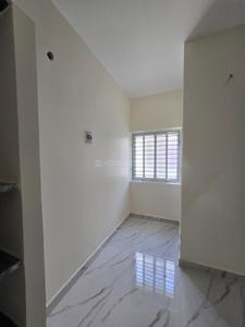 Hall Image of 1029 Sq.ft 2 BHK Apartment / Flat for sale in Madipakkam Chennai for Rs. 8432000