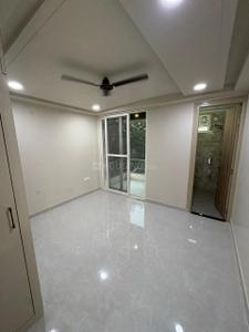 Hall Image of 1500 Sq.ft 3 BHK Apartment / Flat for rent in Satyam Residency 2, Mansarovar Jaipur for Rs. 30000