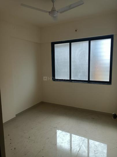 Dhartidhan Dharti Main Image 1