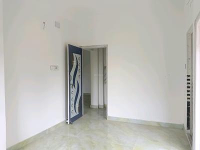 Bedroom Image of 1050 Sq.ft 2 BHK Apartment / Flat for sale in Kamdahari Kolkata for Rs. 4000000