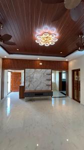 Hall Image of 2350 Sq.ft 3 BHK Independent House for sale in Keeranatham Coimbatore for Rs. 15000000