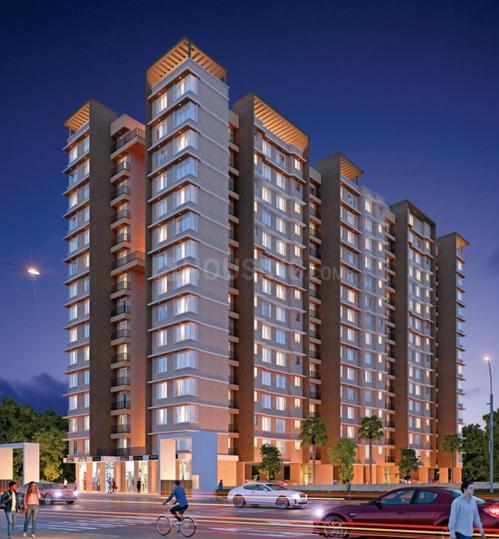 Balaji Govind Main Image 1