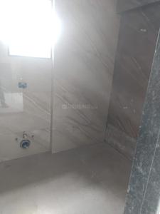 Image of 1150 Sq.ft 2 BHK Apartment / Flat for sale in Kothrud, Pune for Rs. 16500000
