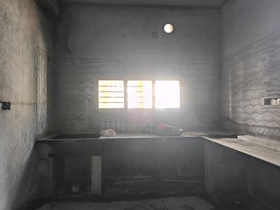 Kitchen Image of 1014 Sq.ft 4 BHK Independent House for sale in Vidyaranyapura Bengaluru for Rs. 26000000