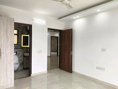 Bedroom Image of 1710 Sq.ft 3 BHK Apartment / Flat for sale in Vipul World, Sector 48 Gurgaon for Rs. 25000000