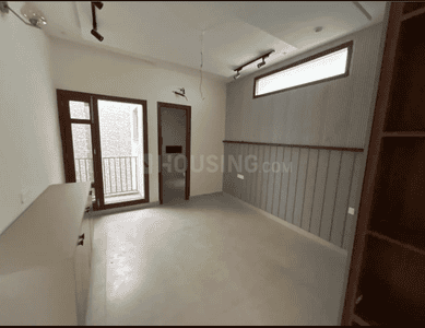 Living Room Image of 1521 Sq.ft 6 BHK Independent House for sale in Sector 22 Chandigarh for Rs. 68500000