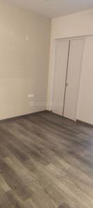 Bedroom Image of 1656 Sq.ft 3 BHK Apartment / Flat for sale in IVY County, Sector 75 Noida for Rs. 33500000