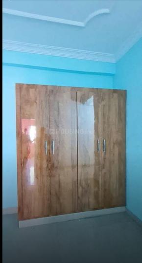 V V Krishna heights Main Image 1