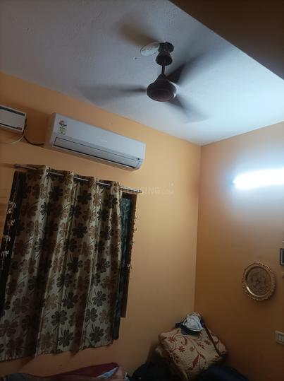 Nenmeli, Vadamangalam Bedroom 1