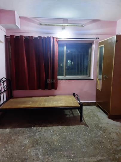 Ashirwad Ashirwad CHSL Bedroom 1