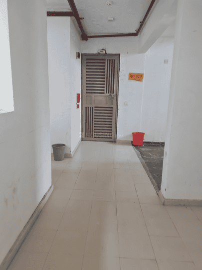 Prateek Grand City Main Image 1