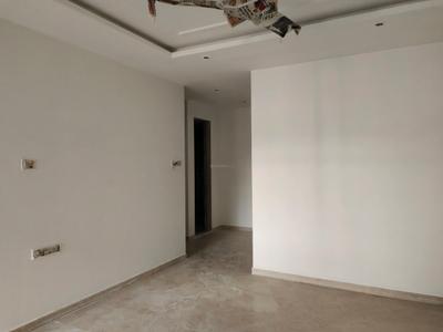 Bedroom Image of 1700 Sq.ft 3 BHK Apartment / Flat for sale in Vile Parle West Mumbai for Rs. 67726400